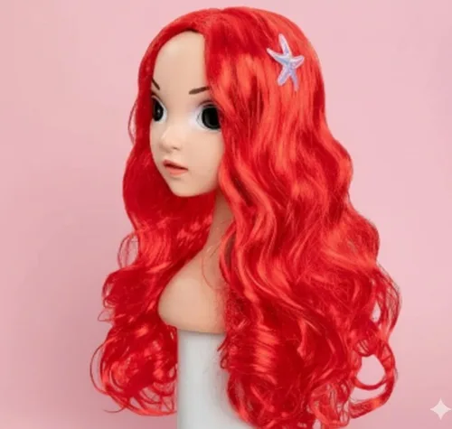 פאת בת הים גלים